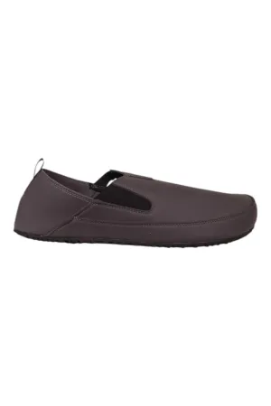 Xero Shoes Mens Sunrise Shoe