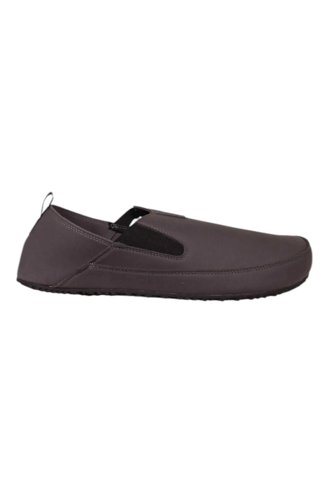 Xero Shoes Mens Sunrise Shoe