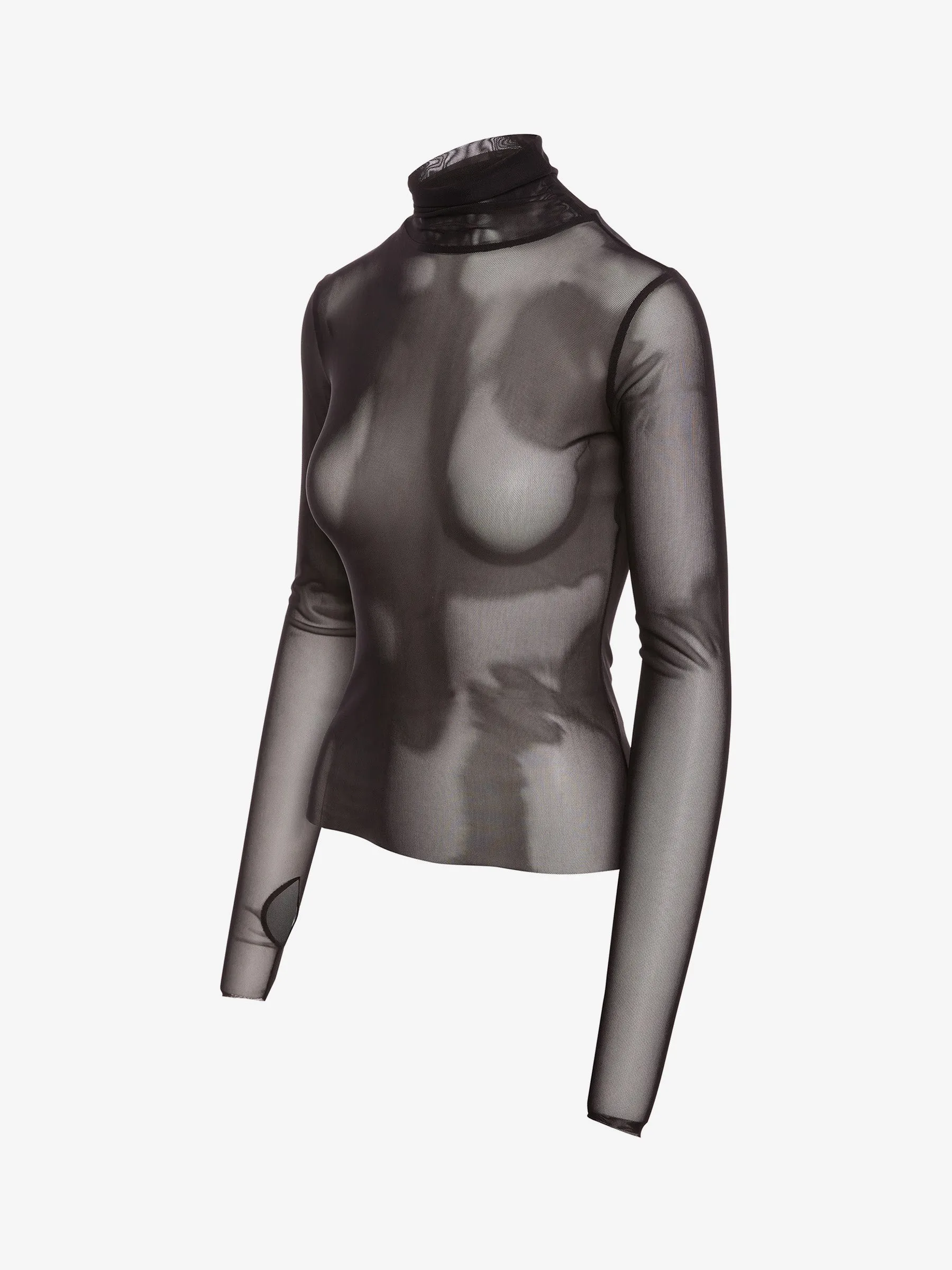 Zadie Top