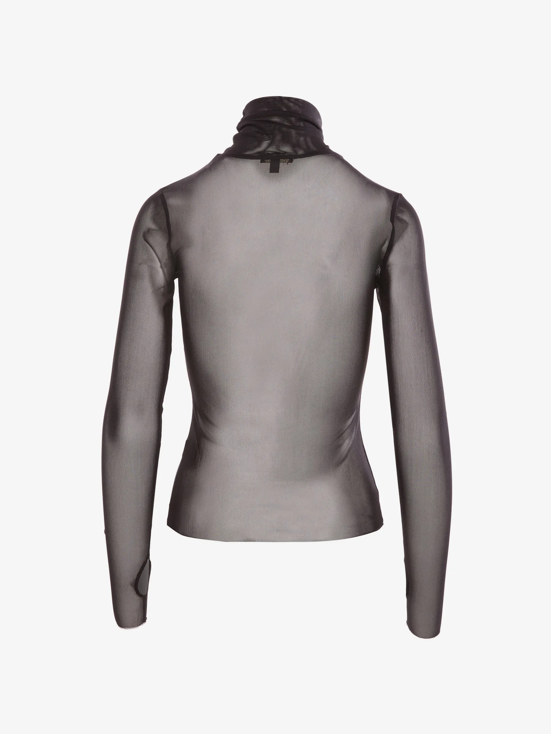 Zadie Top