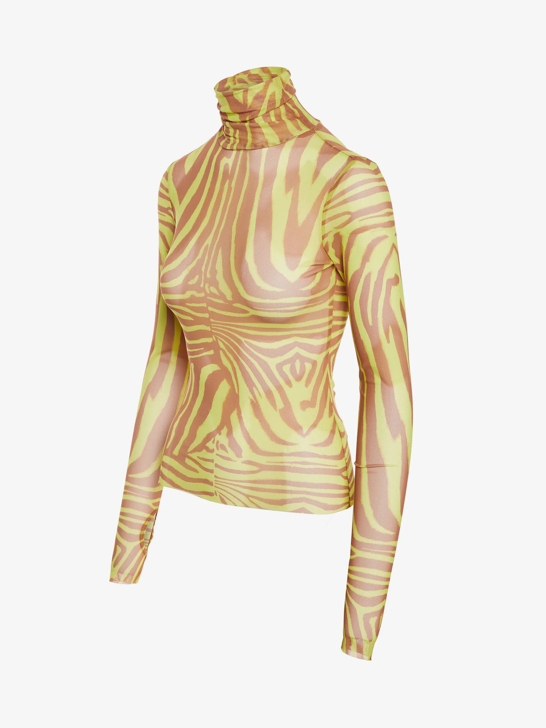 Zadie Top