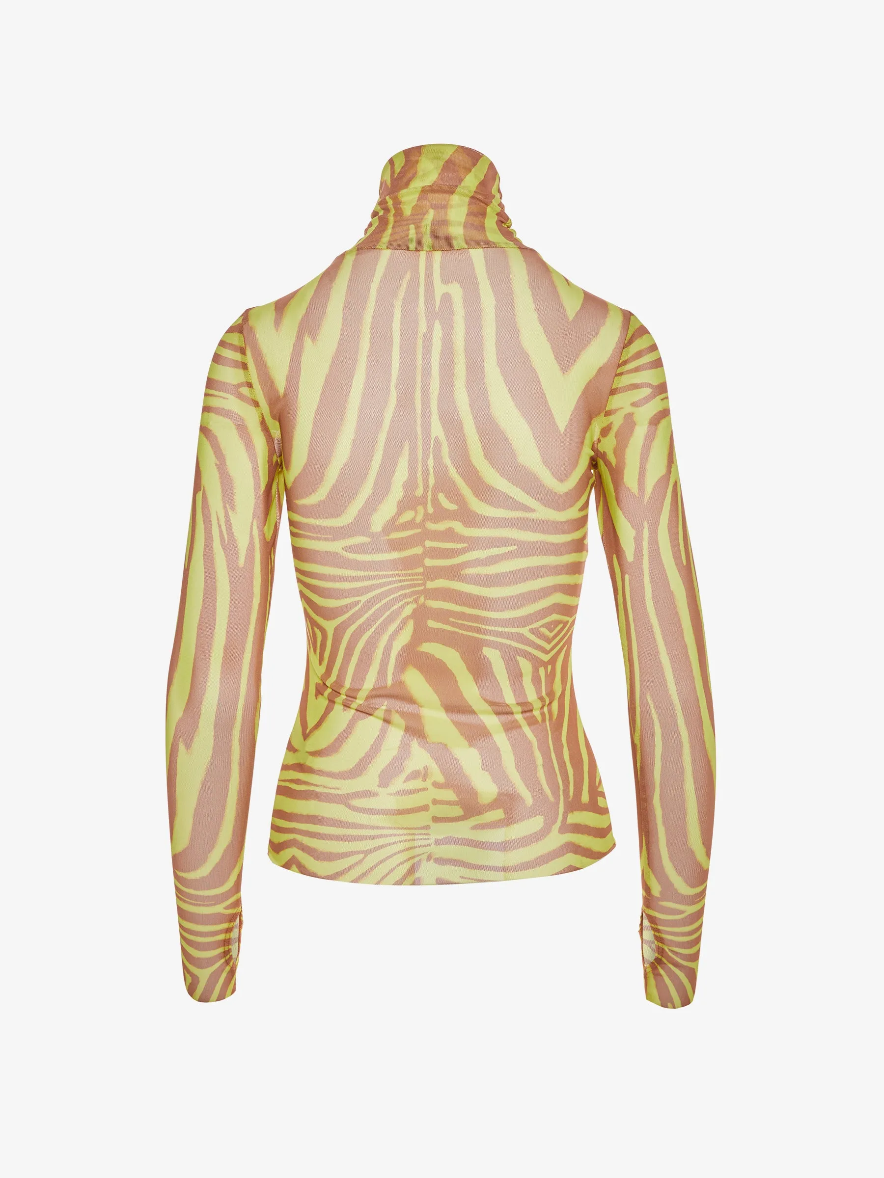 Zadie Top