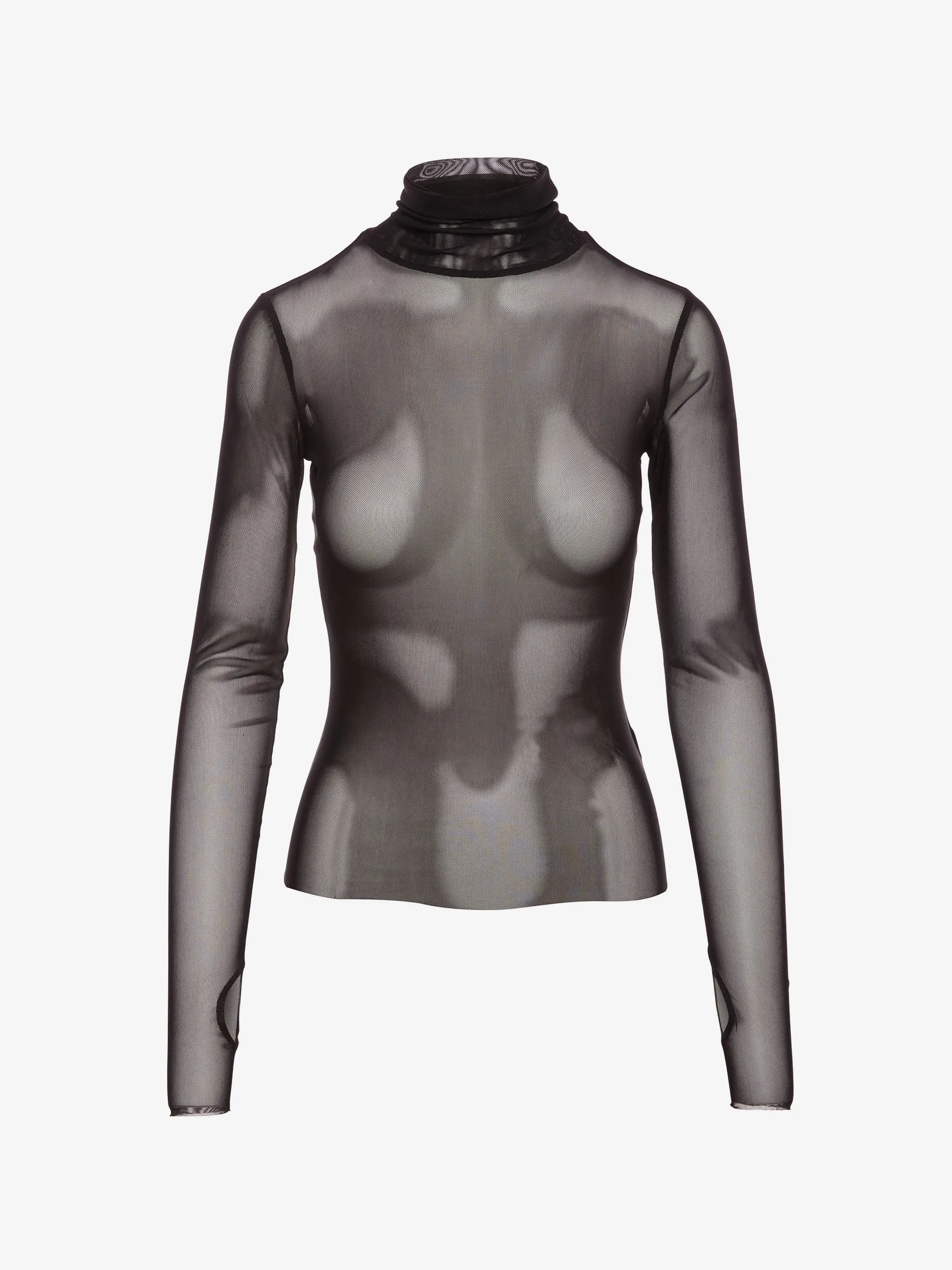 Zadie Top